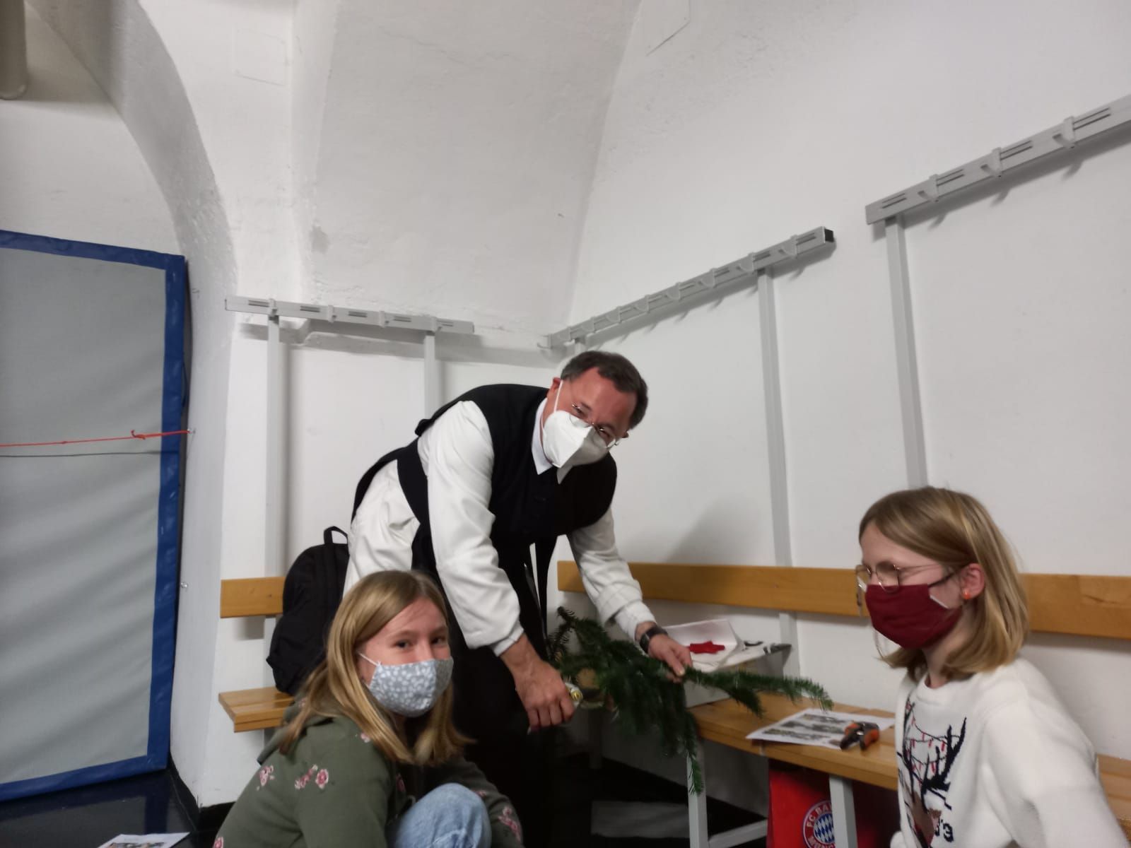 Adventkranzbinden (10).jpg